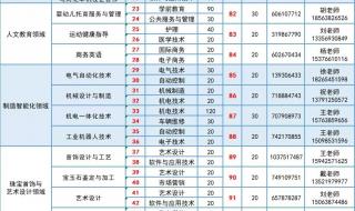 烟台黄金职业学院