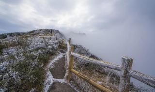 自驾车线路查询