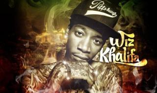 seeyouagainwizkhalifa